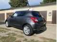 SUZUKI SWIFT 2018/10 - 4