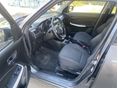 SUZUKI SWIFT 2018/10 - 5
