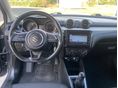 SUZUKI SWIFT 2018/10 - 6