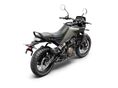 HUSQVARNA SVARTPILEN 125 2025 - 5