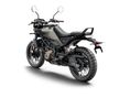 HUSQVARNA SVARTPILEN 125 2025 - 6