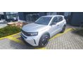 OPEL FRONTERA 2025 - 1