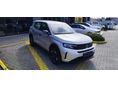 OPEL FRONTERA 2025 - 2