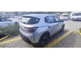 OPEL FRONTERA 2025 - 3