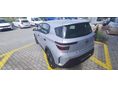 OPEL FRONTERA 2025 - 4
