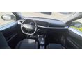 OPEL FRONTERA 2025 - 5