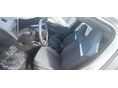 OPEL FRONTERA 2025 - 6