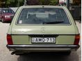 MERCEDES-BENZ W 123 1979/12 - 3