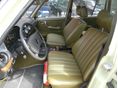 MERCEDES-BENZ W 123 1979/12 - 8