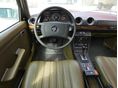 MERCEDES-BENZ W 123 1979/12 - 9