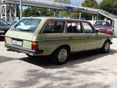 MERCEDES-BENZ W 123 1979/12 - 4
