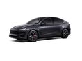 TESLA MODEL Y 2025/8 - 1