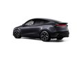 TESLA MODEL Y 2025/8 - 2