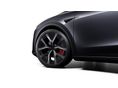 TESLA MODEL Y 2025/8 - 4