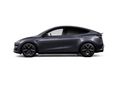 TESLA MODEL Y 2025/8 - 3