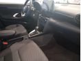 TOYOTA YARIS CROSS 2025 - 4