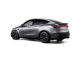 TESLA MODEL Y 2025/8 - 2