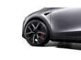 TESLA MODEL Y 2025/8 - 4