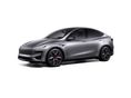 TESLA MODEL Y 2025/8 - 1