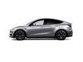 TESLA MODEL Y 2025/8 - 3