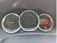 DACIA LOGAN 2020/7 - 2