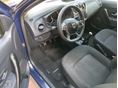DACIA LOGAN 2020/7 - 3