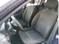 DACIA LOGAN 2020/7 - 4