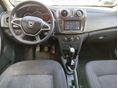 DACIA LOGAN 2020/7 - 6