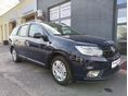 DACIA LOGAN 2020/7 - 7