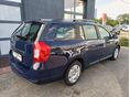 DACIA LOGAN 2020/7 - 8