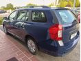 DACIA LOGAN 2020/7 - 9