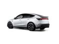 TESLA MODEL Y 2025/8 - 2