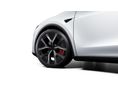 TESLA MODEL Y 2025/8 - 4