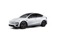 TESLA MODEL Y 2025/8 - 1