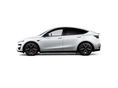 TESLA MODEL Y 2025/8 - 3