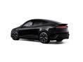 TESLA MODEL Y 2025/8 - 2