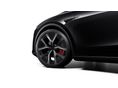 TESLA MODEL Y 2025/8 - 4