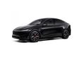 TESLA MODEL Y 2025/8 - 1