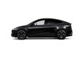 TESLA MODEL Y 2025/8 - 3