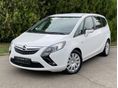 OPEL ZAFIRA TOURER 2016/2 - 4