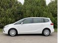 OPEL ZAFIRA TOURER 2016/2 - 5