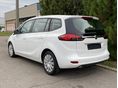OPEL ZAFIRA TOURER 2016/2 - 6