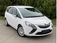 OPEL ZAFIRA TOURER 2016/2 - 1