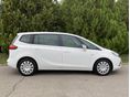 OPEL ZAFIRA TOURER 2016/2 - 2