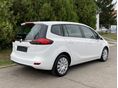 OPEL ZAFIRA TOURER 2016/2 - 3