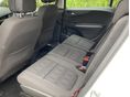 OPEL ZAFIRA TOURER 2016/2 - 11