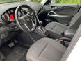 OPEL ZAFIRA TOURER 2016/2 - 8