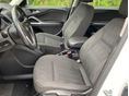 OPEL ZAFIRA TOURER 2016/2 - 9
