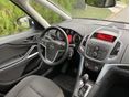 OPEL ZAFIRA TOURER 2016/2 - 7