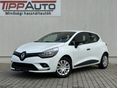 RENAULT CLIO 2018/10 - 1